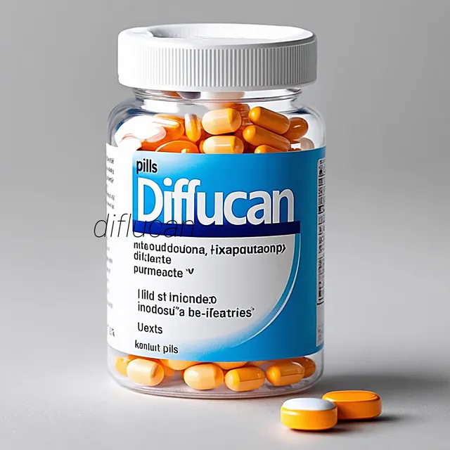 Precio del medicamento diflucan